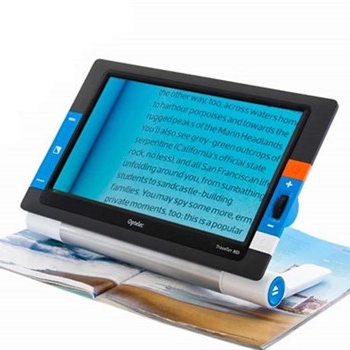 TRAVELER  HD USATO