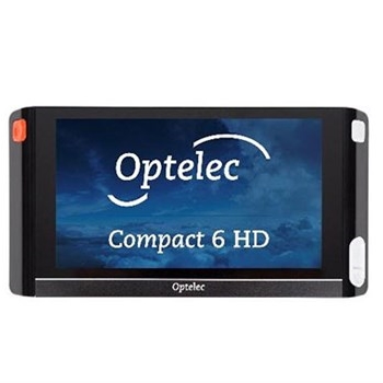 COMPACT 6 HD 