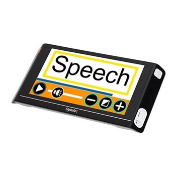 COMPACT 6 HD - SPEECH 