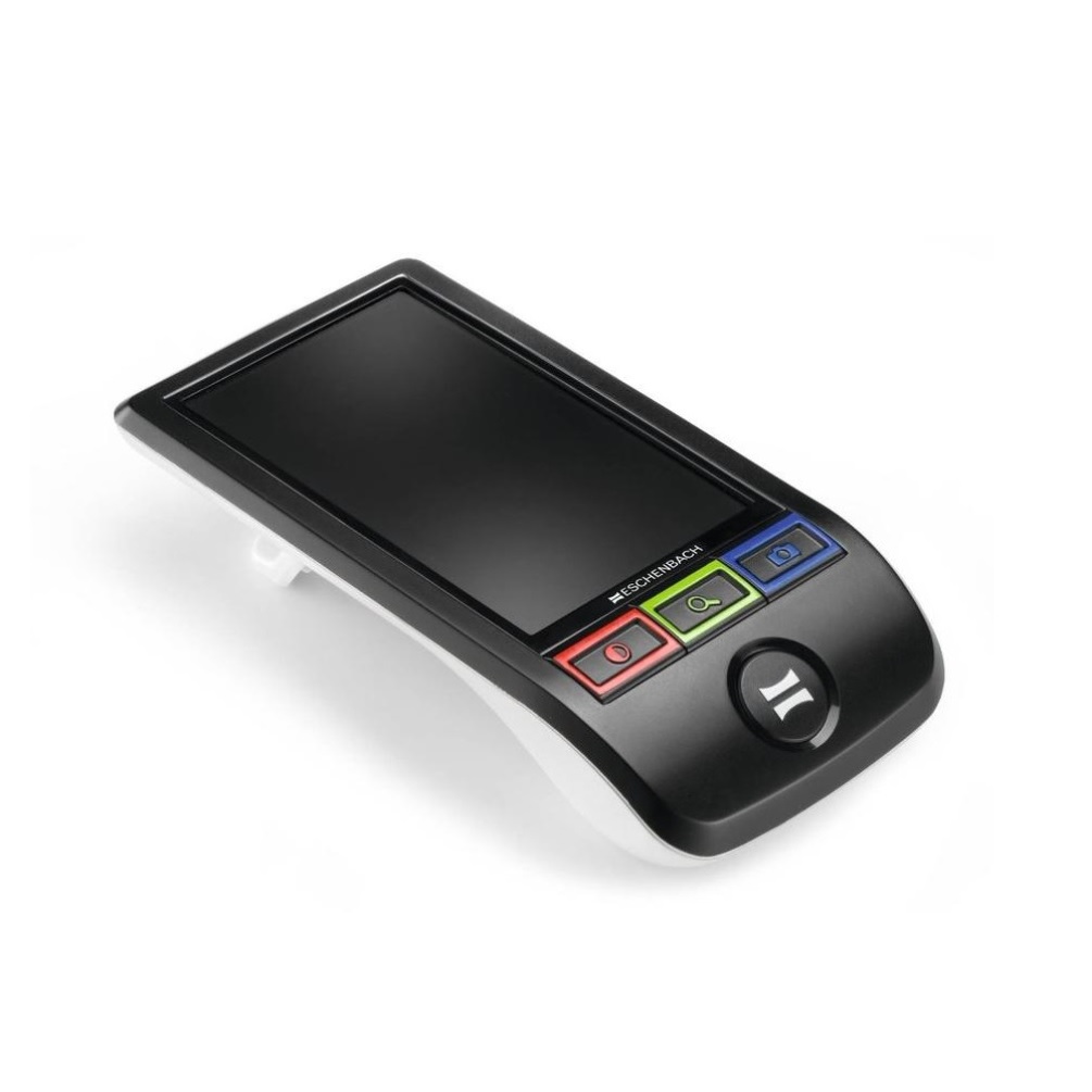 SMARTLUX DIGITAL